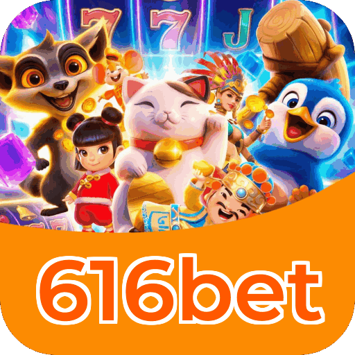 Central de downloads 255bet mostrando aplicativos disponíveis para iOS Android Windows Mac e versão web