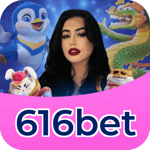 Canal Telegram oficial 616bet mostrando bônus exclusivos códigos promocionais sinais apostas suporte grupos VIP