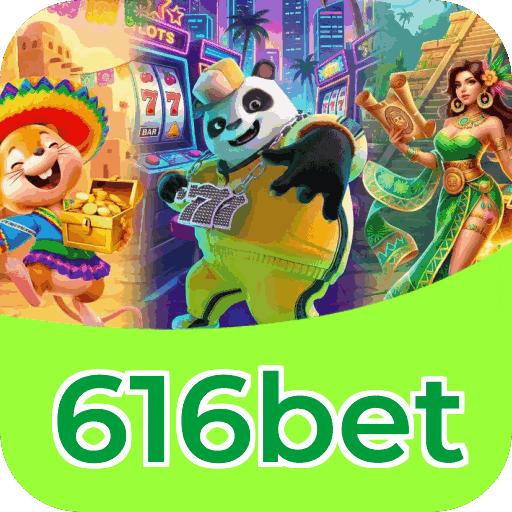 APK Android 255bet mostrando interface mobile aplicativo recursos instalação certificado digital assinatura verificada