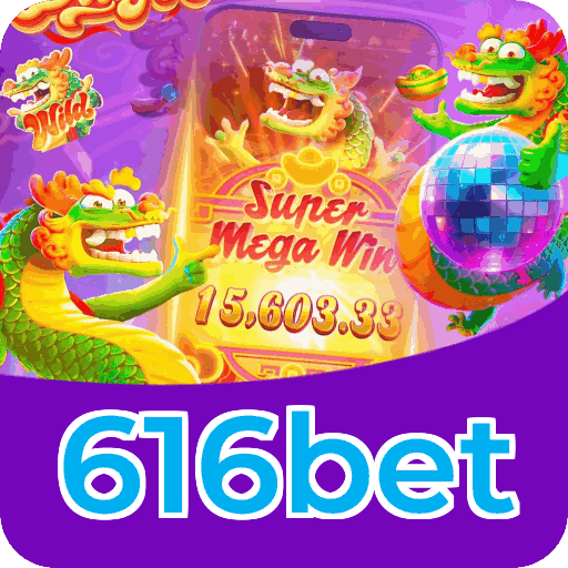 616bet