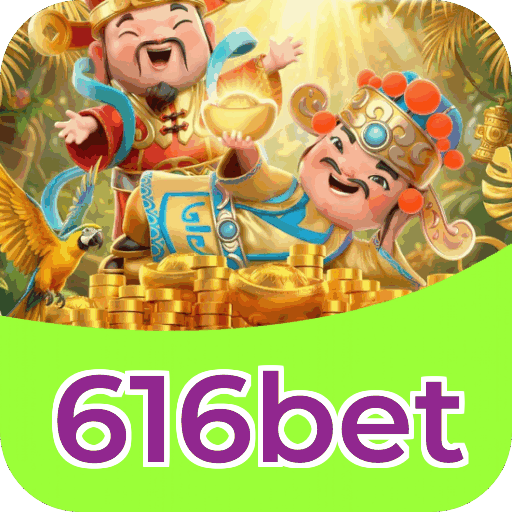 Tabela completa programa VIP 616bet mostrando 5 níveis Bronze Silver Gold Platinum Diamond requisitos benefícios cashback