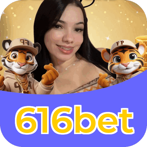 Verificação autenticidade APPs 616bet oficiais mostrando assinaturas digitais certificados