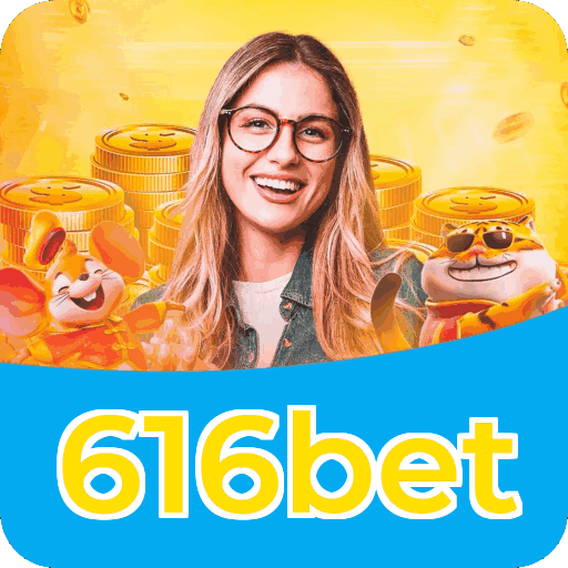 616bet